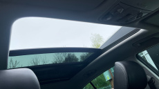 Kia Sportage 1.6 CRDi ISG 4 5dr DCT Auto Diesel Estate